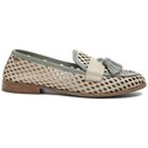Mocasines HJ76009001 para mujer - Maciejka - Modalova