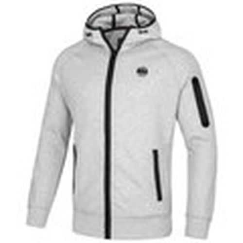 Sudaderas con capucha Hermes para hombre - Pitbull - Modalova
