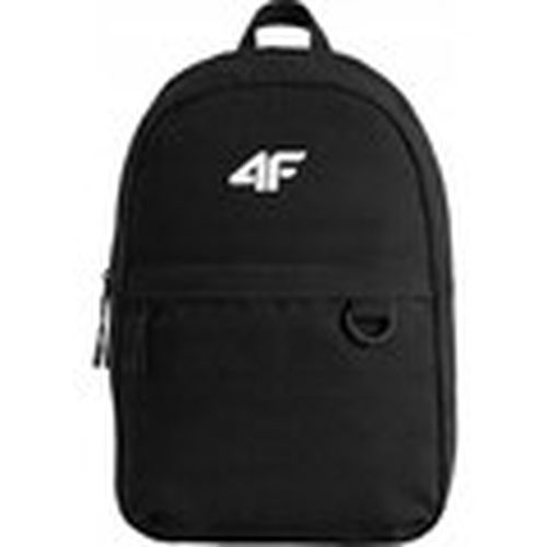 Mochila WSS26ABACF607 para mujer - 4F - Modalova