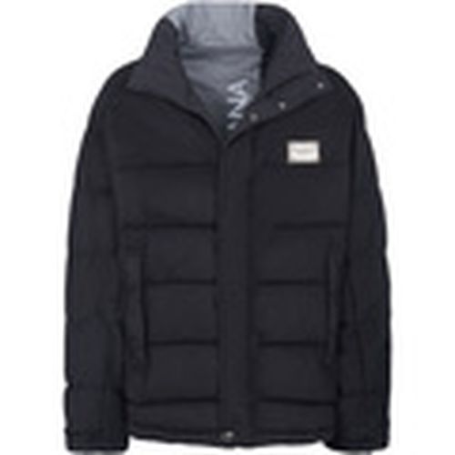 D&G Abrigo de plumas - para hombre - D&G - Modalova