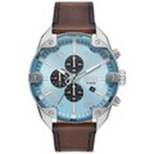 Reloj analógico ty556100 para hombre - Diesel - Modalova
