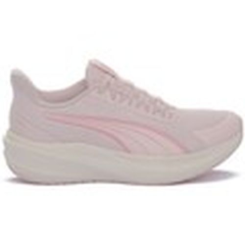 Zapatillas Dasher Lite para mujer - Puma - Modalova