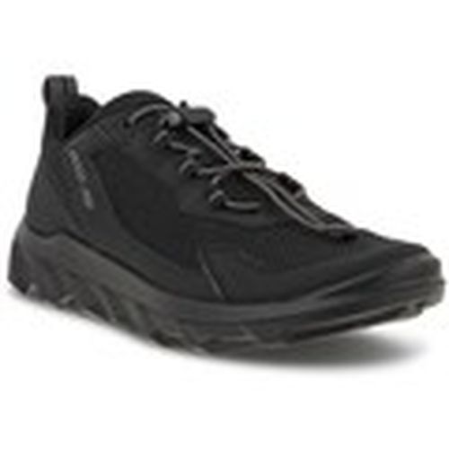 Zapatillas MX Low Breathru para mujer - Ecco - Modalova