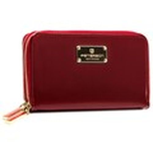 Cartera rovicky313380 para mujer - Peterson - Modalova