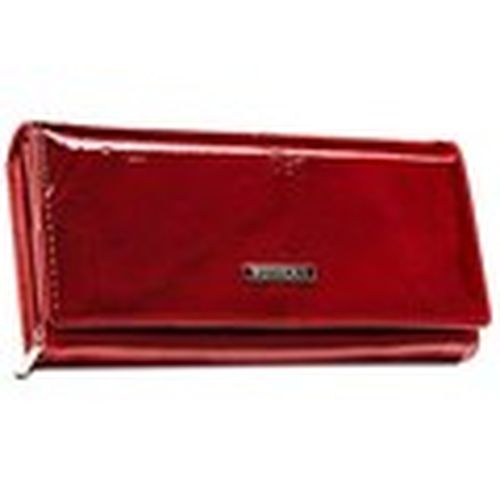 Cartera 313410 para mujer - Rovicky - Modalova