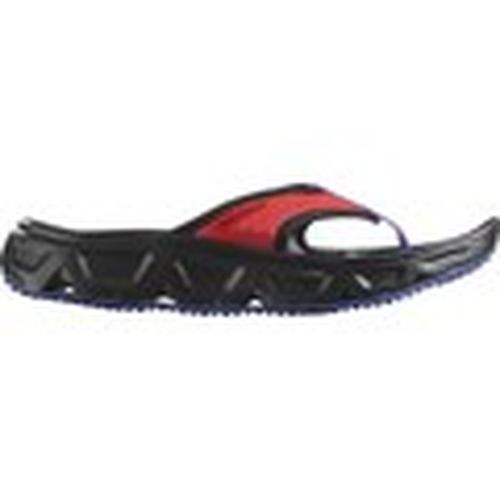 Chanclas Reelax Break 6.0 para mujer - Salomon - Modalova