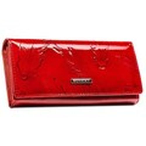 Cartera 313480 para mujer - Rovicky - Modalova