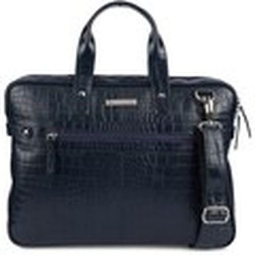 Maletin kras17navy para mujer - Beltimore - Modalova