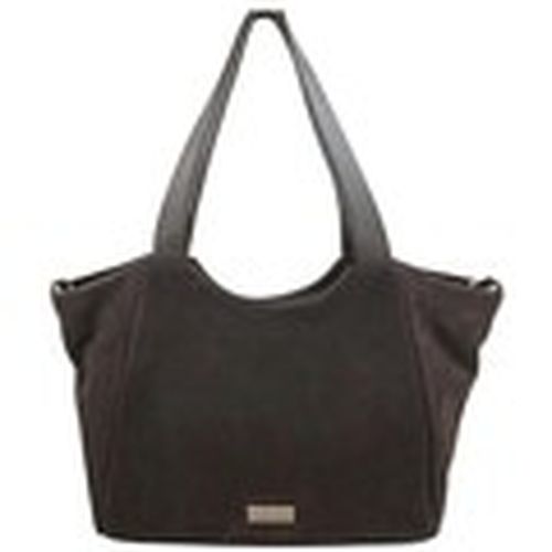 Bandolera br33390 para mujer - Barberini's - Modalova