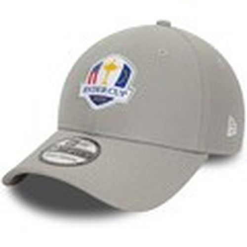 New-Era Gorra 60487709 para hombre - New-Era - Modalova