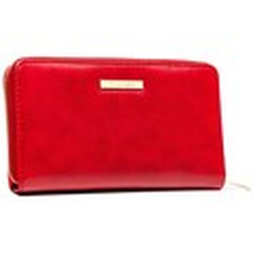 Cartera rovicky313360 para mujer - 4U Cavaldi - Modalova