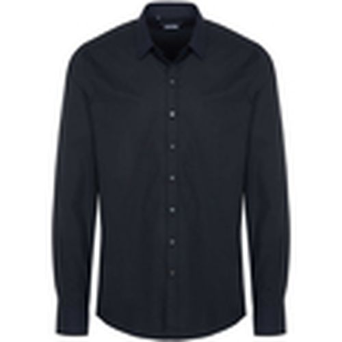 Camisa manga larga - para hombre - D&G - Modalova