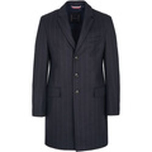 Tommy Hilfiger Abrigo - para hombre - Tommy Hilfiger - Modalova