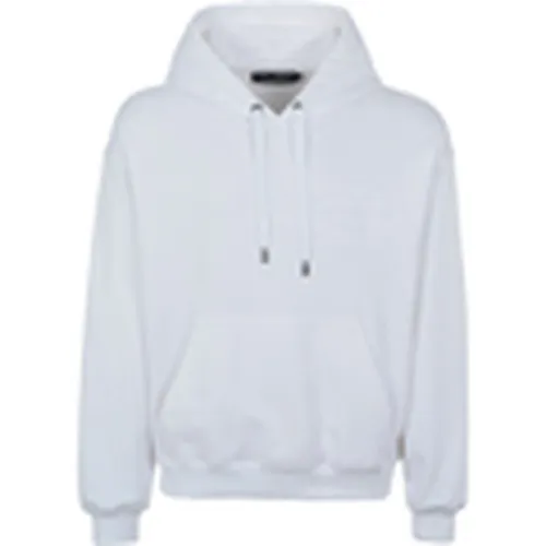 Sudaderas con capucha - para hombre - D&G - Modalova