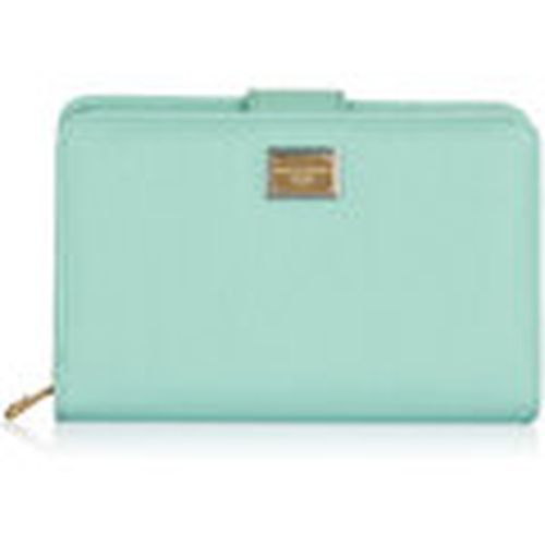 D&G Cartera - para hombre - D&G - Modalova