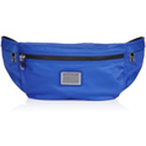 D&G Bolso - para hombre - D&G - Modalova