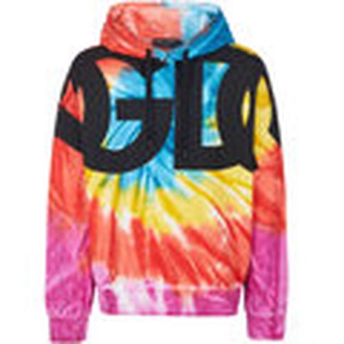 Sudaderas con capucha - para hombre - D&G - Modalova