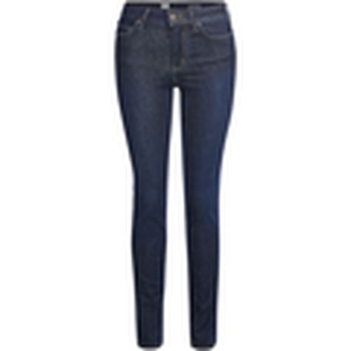 Tommy Hilfiger Jeans - para mujer - Tommy Hilfiger - Modalova
