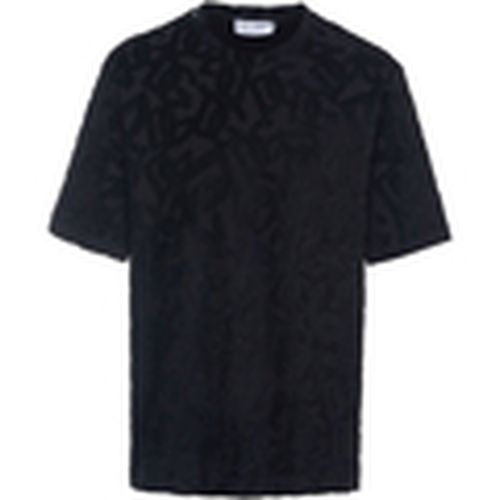 D&G Camiseta - para hombre - D&G - Modalova
