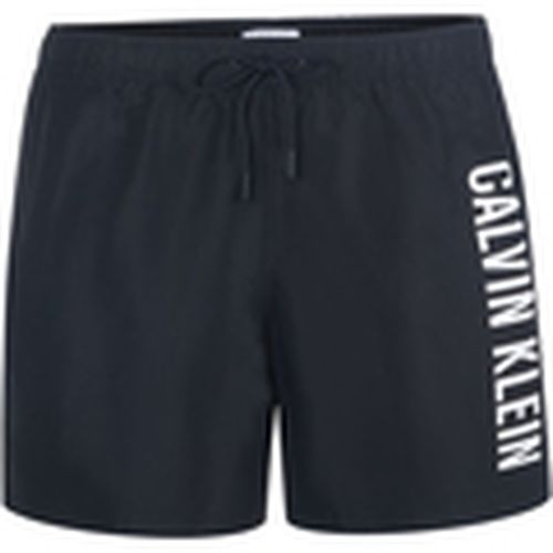 Bañador - para hombre - Calvin Klein Jeans - Modalova