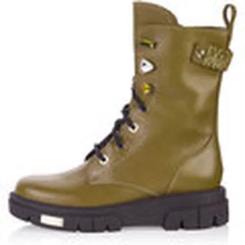 Baldinini Botines - para mujer - Baldinini - Modalova