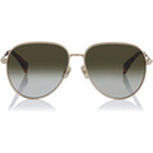 Lanvin Gafas de sol - para mujer - Lanvin - Modalova
