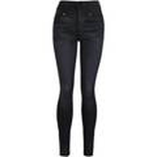 Guess Jeans - para mujer - Guess - Modalova