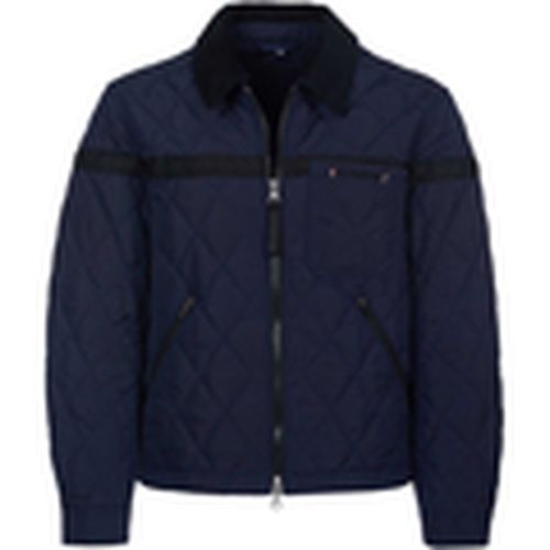 Burberry Cazadora - para hombre - Burberry - Modalova