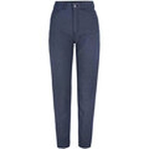 Emporio Armani Jeans - para mujer - Emporio Armani - Modalova