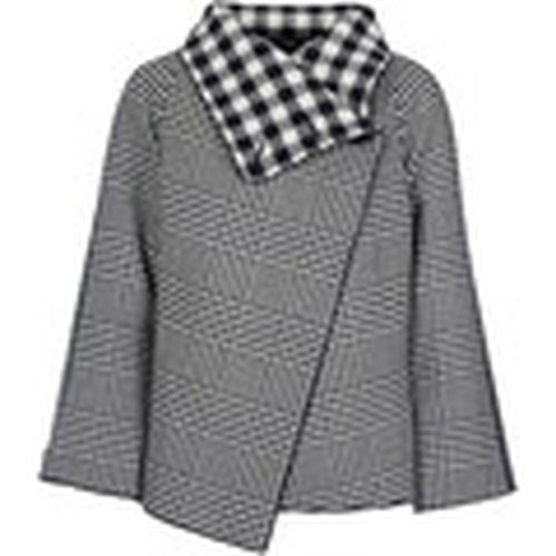 Chaqueta - para mujer - Emporio Armani - Modalova
