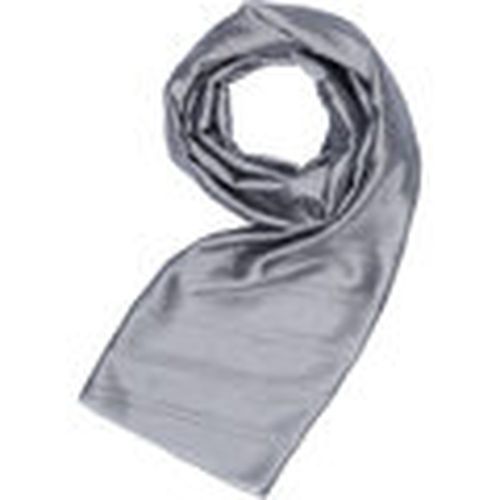 Emporio Armani Bufanda - para mujer - Emporio Armani - Modalova