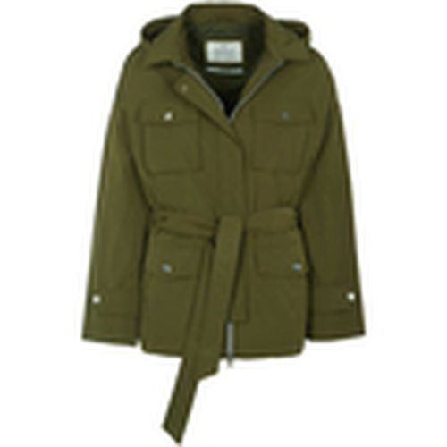 Herno Chaqueta - para mujer - Herno - Modalova