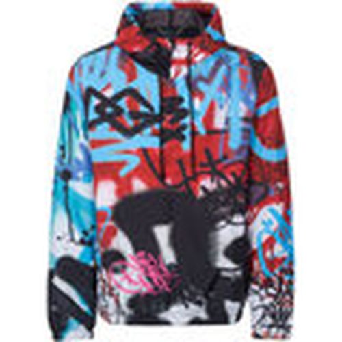 D&G Cortaviento - para hombre - D&G - Modalova