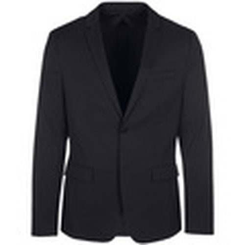 Chaqueta - para hombre - Calvin Klein Jeans - Modalova