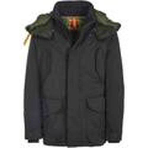 Parajumpers Parka - para hombre - Parajumpers - Modalova