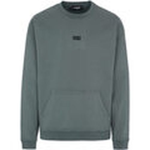Dsquared Sudaderas - para hombre - Dsquared - Modalova