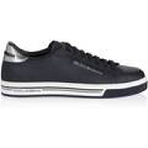 D&G Deportivas Moda - para hombre - D&G - Modalova