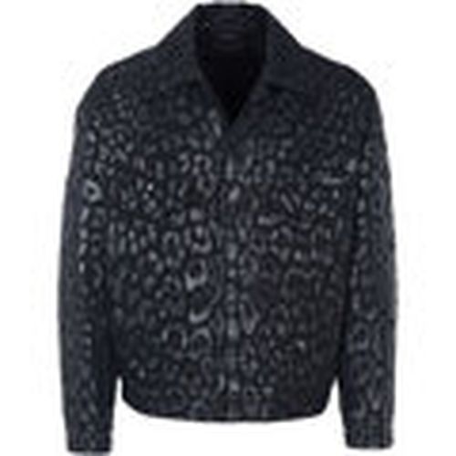 D&G Cazadora vaquera - para hombre - D&G - Modalova