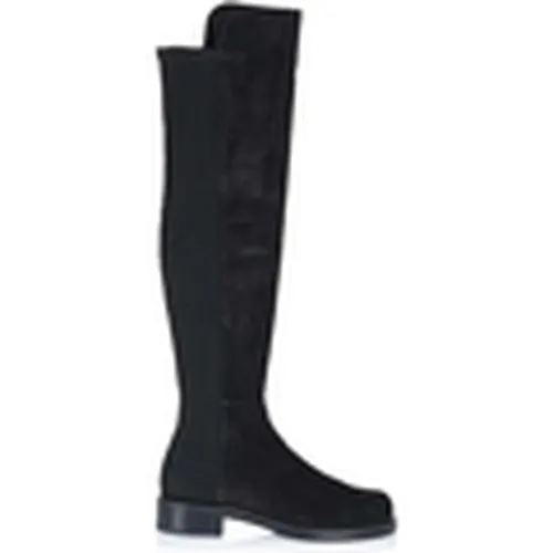 Botas de tacón - para mujer - Stuart Weitzman - Modalova