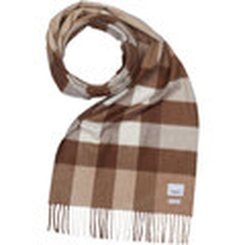 Burberry Bufanda - para hombre - Burberry - Modalova