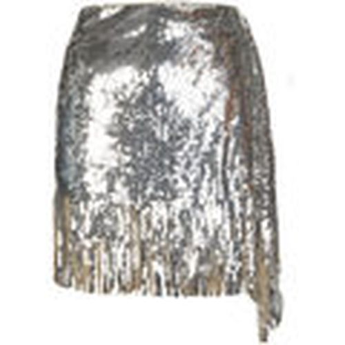 Pinko Faldas cortas - para mujer - Pinko - Modalova