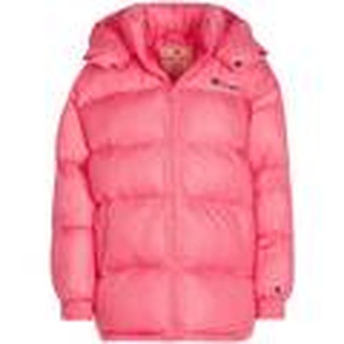 Abrigo de plumas - para mujer - Champion - Modalova
