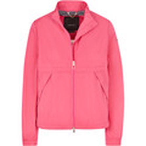 Geox Chaqueta - para mujer - Geox - Modalova
