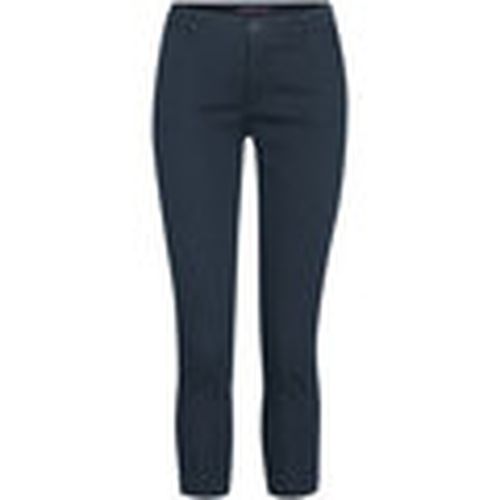 Trussardi Jeans - para mujer - Trussardi - Modalova
