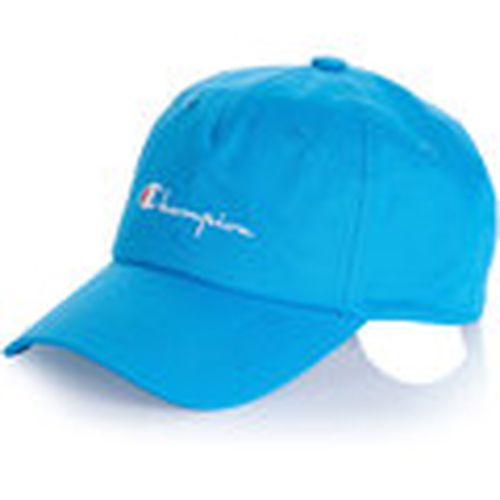 Champion Gorra - para mujer - Champion - Modalova