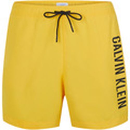 Bañador - para hombre - Calvin Klein Jeans - Modalova