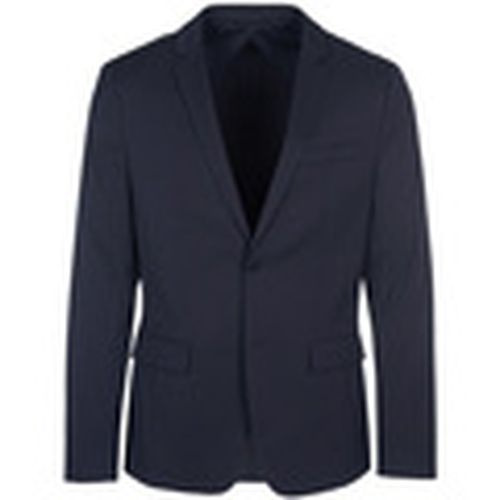 Chaqueta - para hombre - Calvin Klein Jeans - Modalova