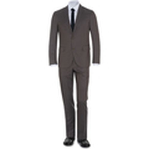 Corneliani Trajes - para hombre - Corneliani - Modalova