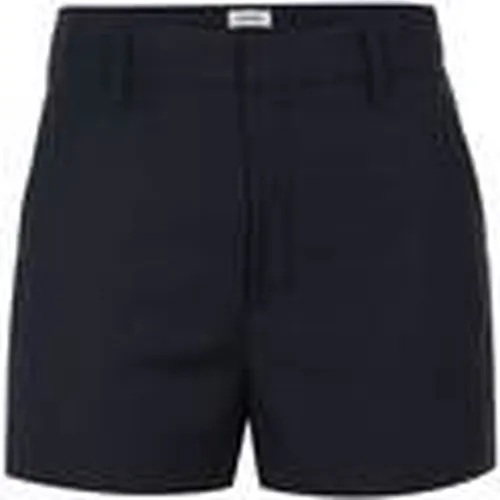 Zadig & Voltaire Short - para mujer - Zadig & Voltaire - Modalova