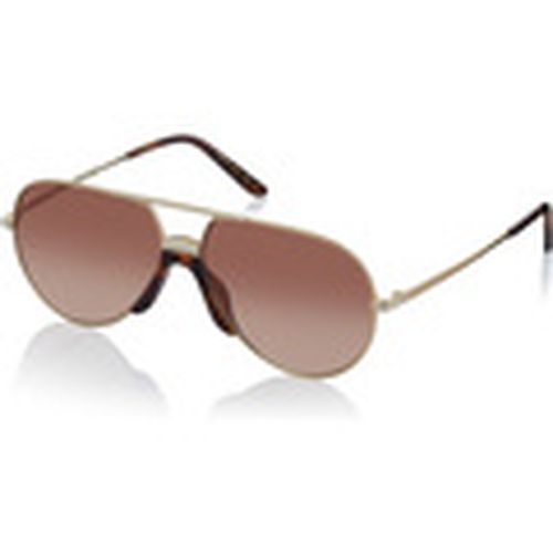 Gucci Gafas de sol - para mujer - Gucci - Modalova